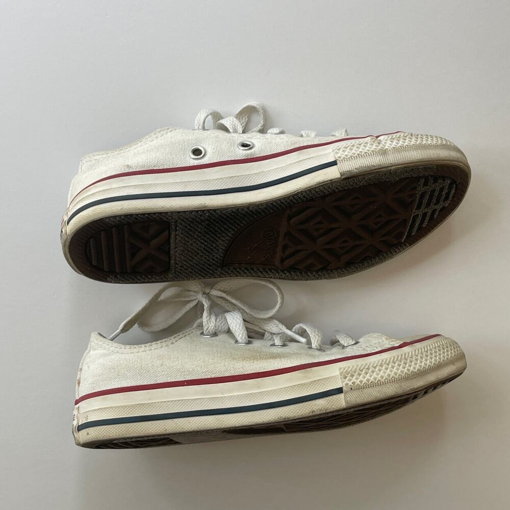 Converse All Stars - Picture 9 of 11
